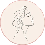 Dulci Beauty & Trend
