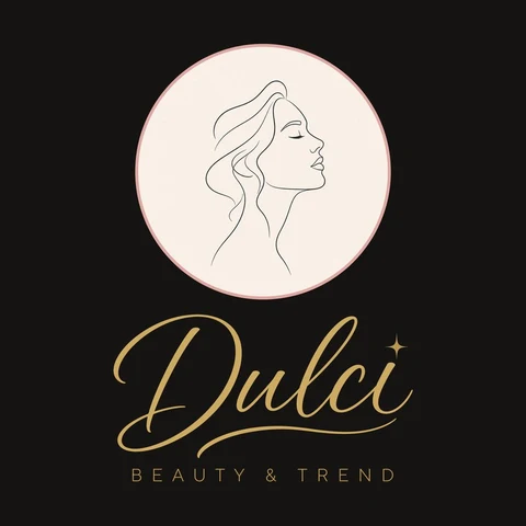 Dulci Beauty & Trend